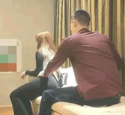 揭秘大圈女孩：什么是大圈女孩？背后的黑话解读